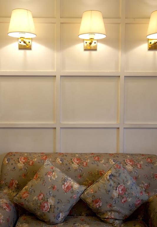 Oak Hotel Chongqing Shangqingsi Branch Esterno foto